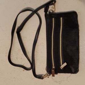 KELLY & KATIE handbag